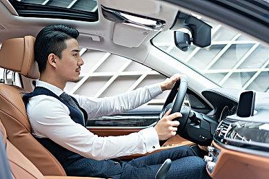 开局一座岛！沙盒经营建造游戏《岛与工厂》现已发售