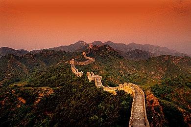 《心之眼》官方宣传片发布！前GTA制作人力作