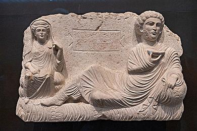 获奖iOS游戏《小奥菲斯》已正式登陆PC和主机平台