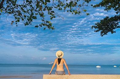 国风本格推理游戏《山河旅探》定档预告 1月31日发售