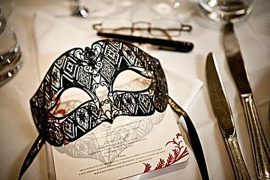 Roguelite砍杀生存游戏《巴别塔 ：混乱的幸存者》Steam页面开放 发售日待定