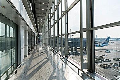 悬疑恋爱国产Galgame佳作《恋爱绮谭 不存在的真相》即将登陆Switch